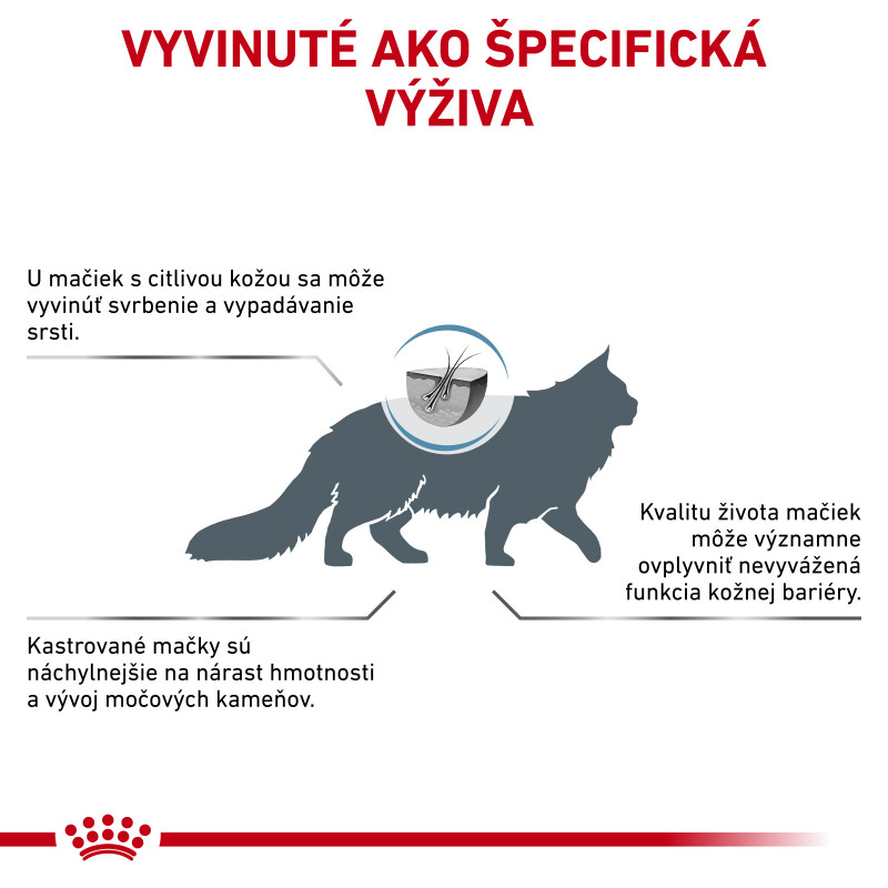 veterinary-health-nutrition-cat-skin-coat-17